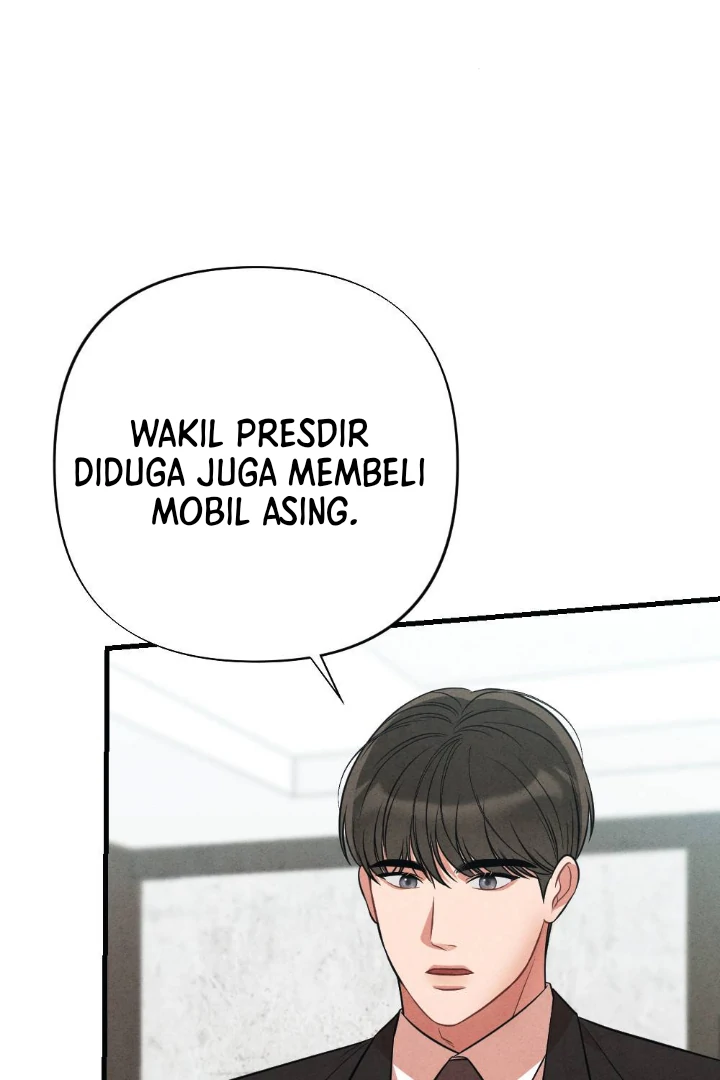 What’s Not Between You And Me Chapter 31 page 4