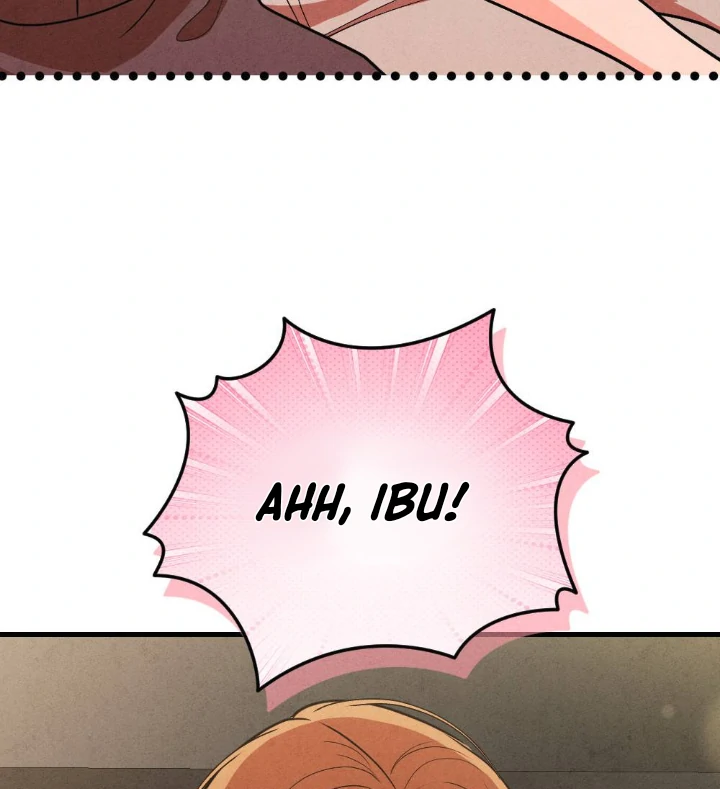 What’s Not Between You And Me Chapter 31 page 54
