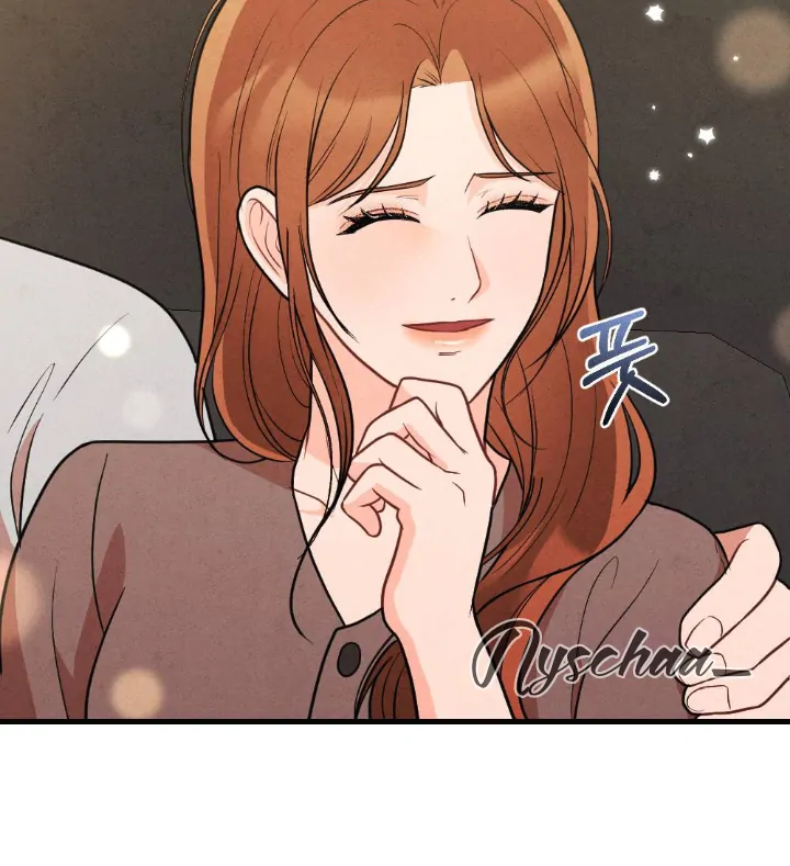What’s Not Between You And Me Chapter 31 page 55