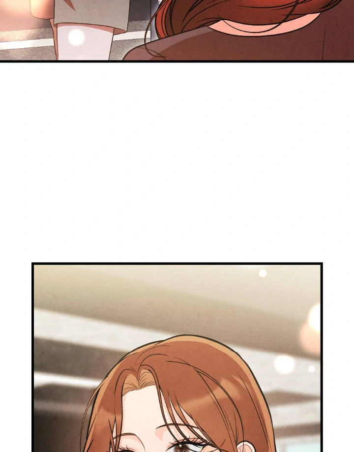 What’s Not Between You And Me Chapter 31 page 61