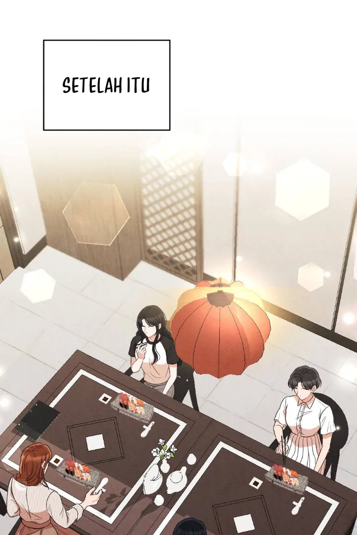 What’s Not Between You And Me Chapter 31 page 63