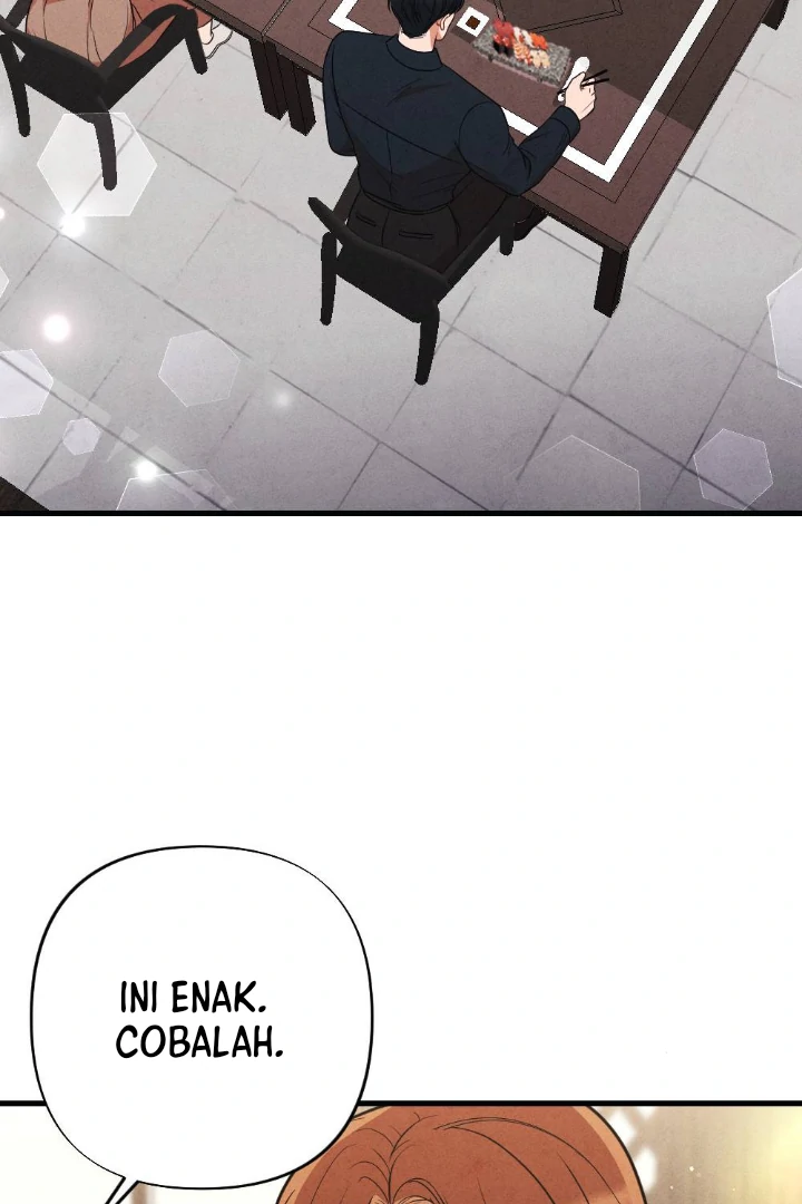 What’s Not Between You And Me Chapter 31 page 64