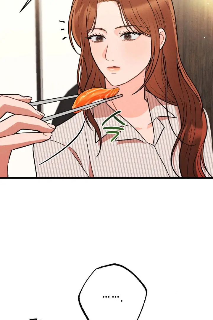 What’s Not Between You And Me Chapter 31 page 65