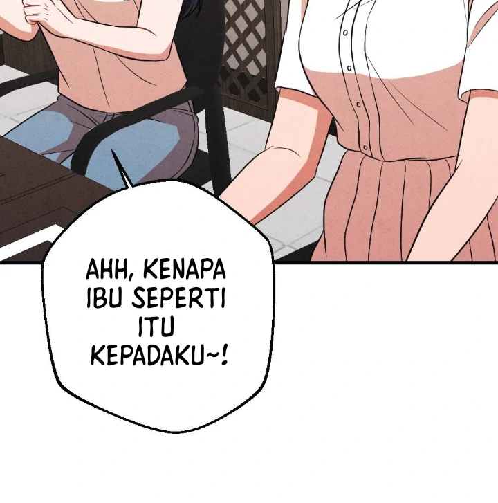 What’s Not Between You And Me Chapter 31 page 71
