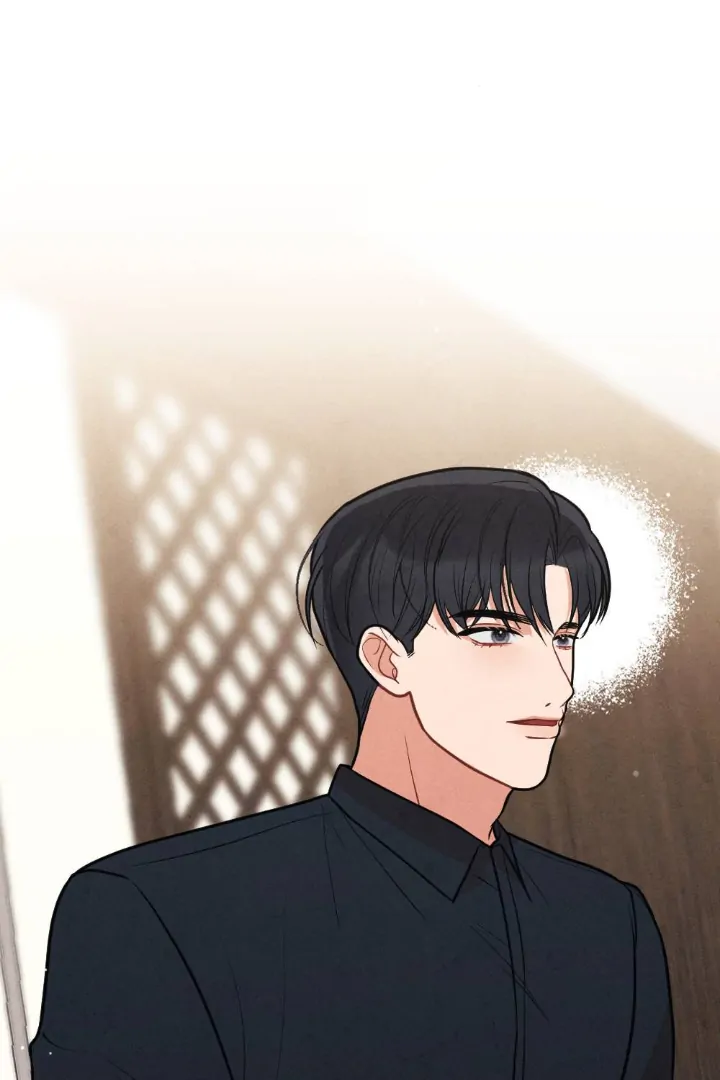 What’s Not Between You And Me Chapter 31 page 75