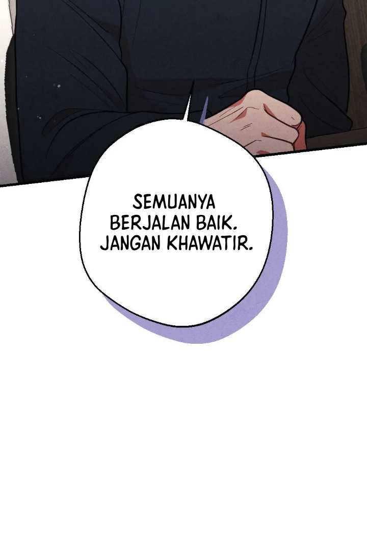 What’s Not Between You And Me Chapter 31 page 76