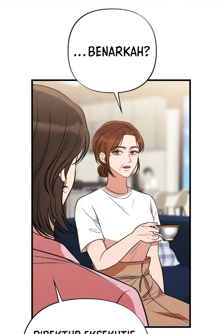 What’s Not Between You And Me Chapter 31 page 87