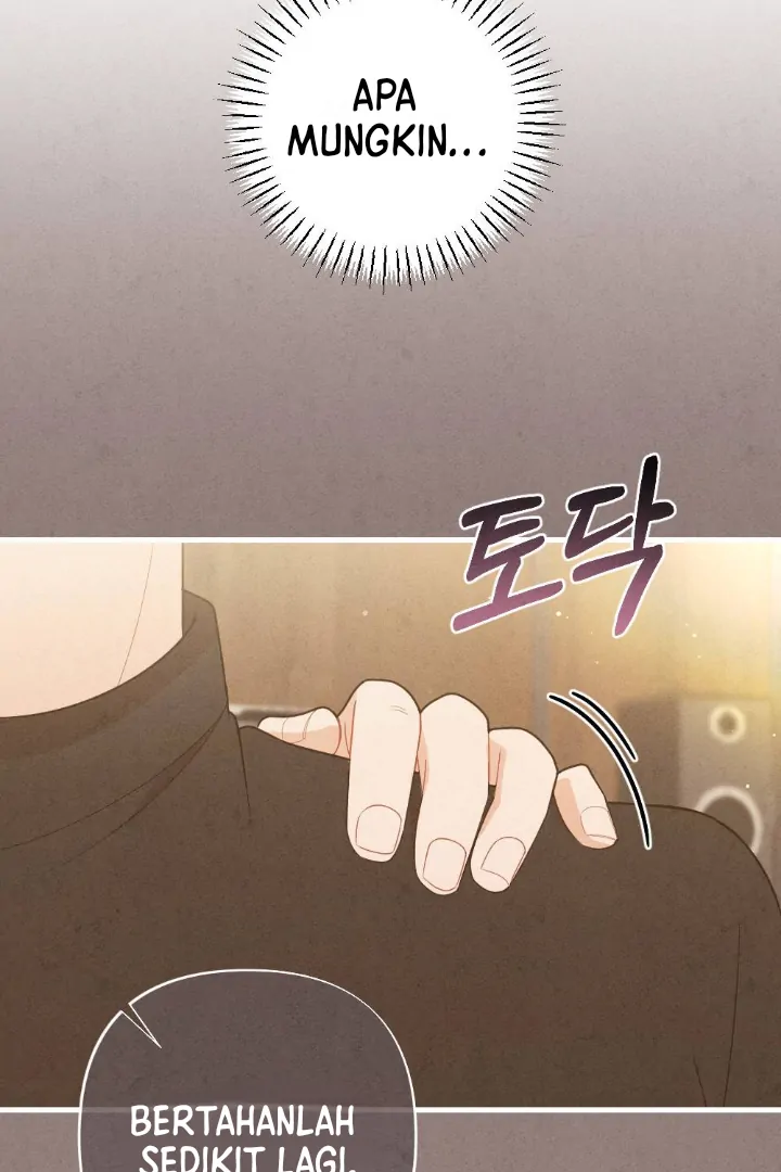 What’s Not Between You And Me Chapter 31 page 90