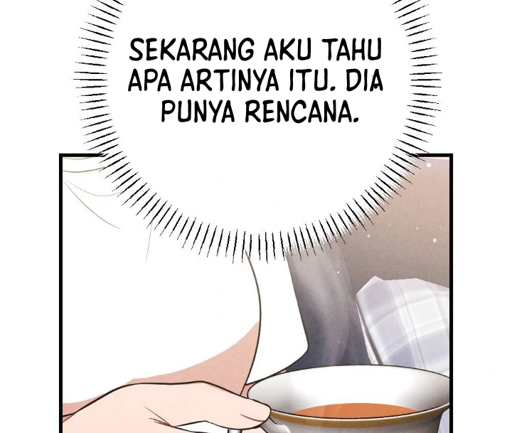 What’s Not Between You And Me Chapter 31 page 93