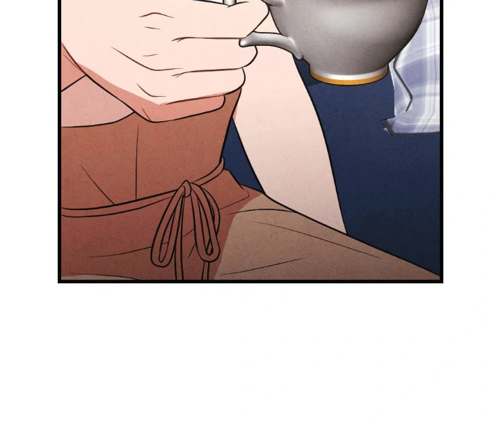 What’s Not Between You And Me Chapter 31 page 94