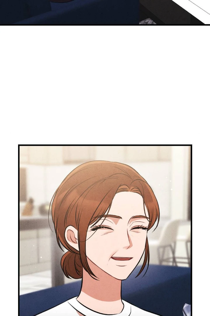 What’s Not Between You And Me Chapter 31 page 96