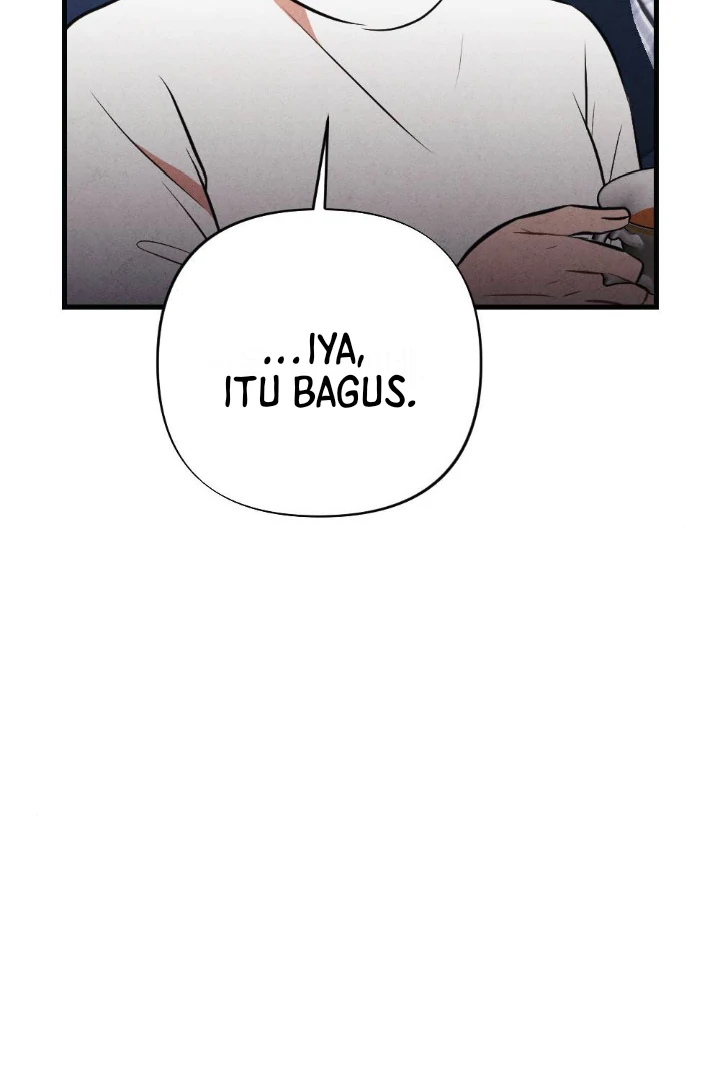 What’s Not Between You And Me Chapter 31 page 97