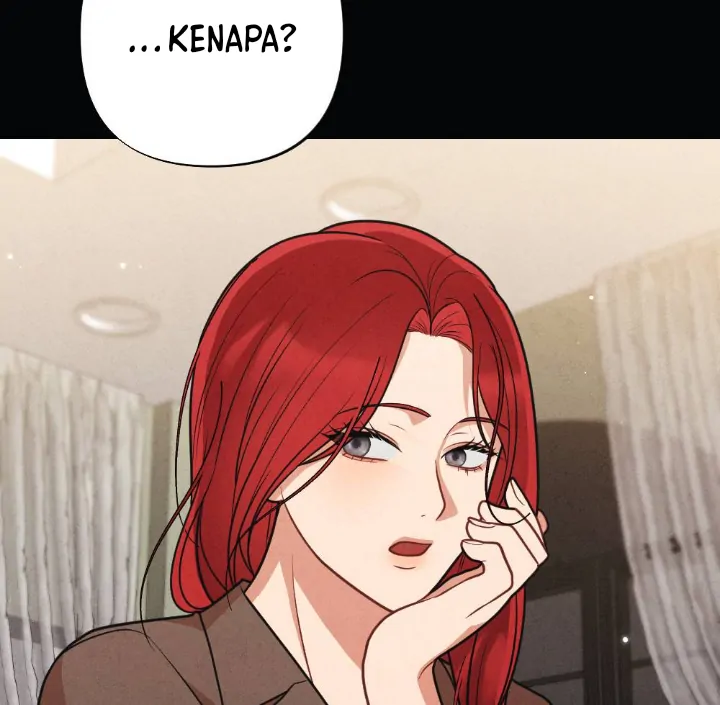 What’s Not Between You And Me Chapter 35 page 99