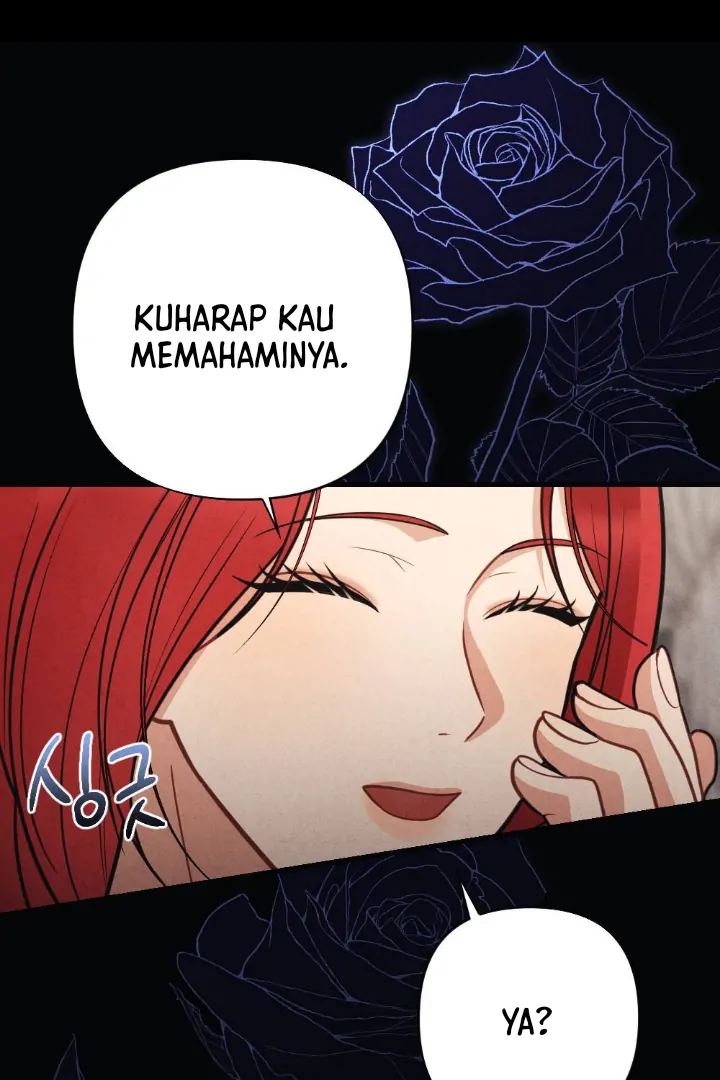 What’s Not Between You And Me Chapter 35 page 101