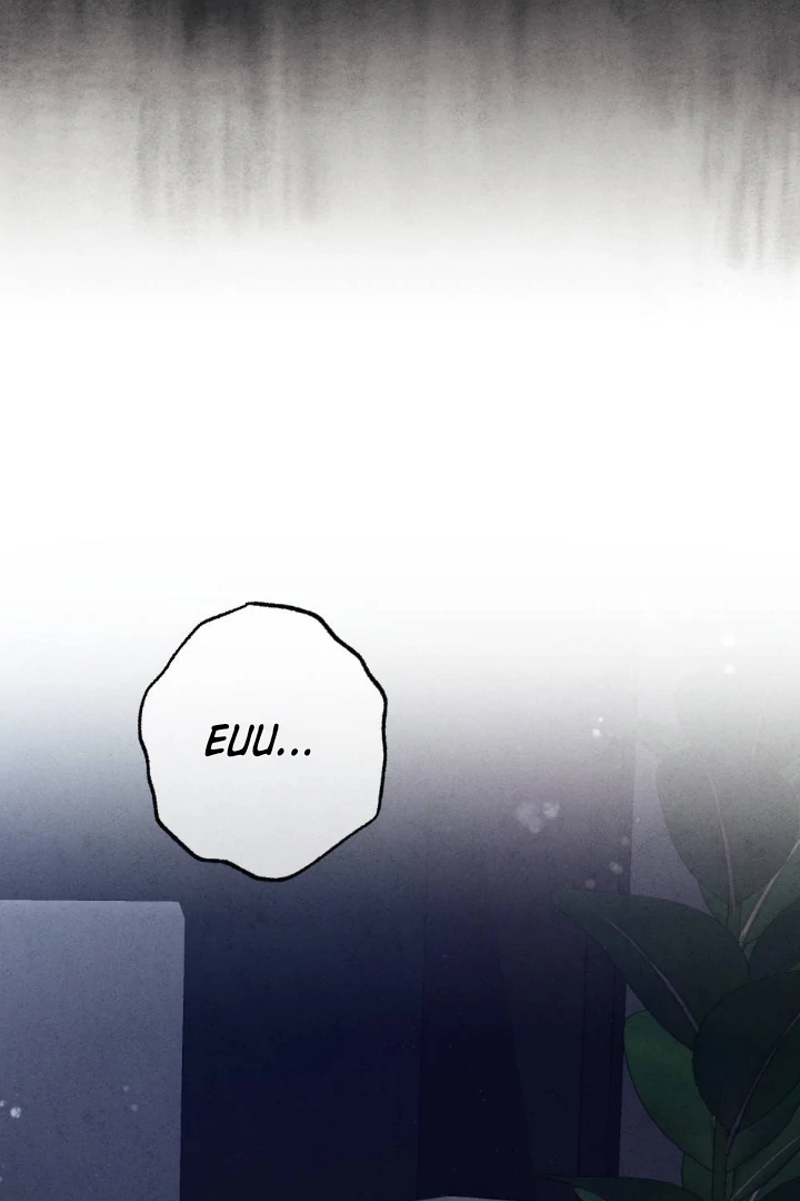 What’s Not Between You And Me Chapter 35 page 105