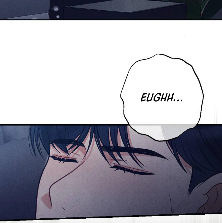 What’s Not Between You And Me Chapter 35 page 106