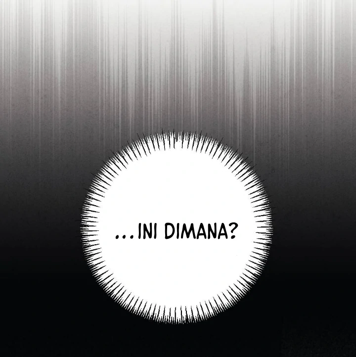 What’s Not Between You And Me Chapter 35 page 107