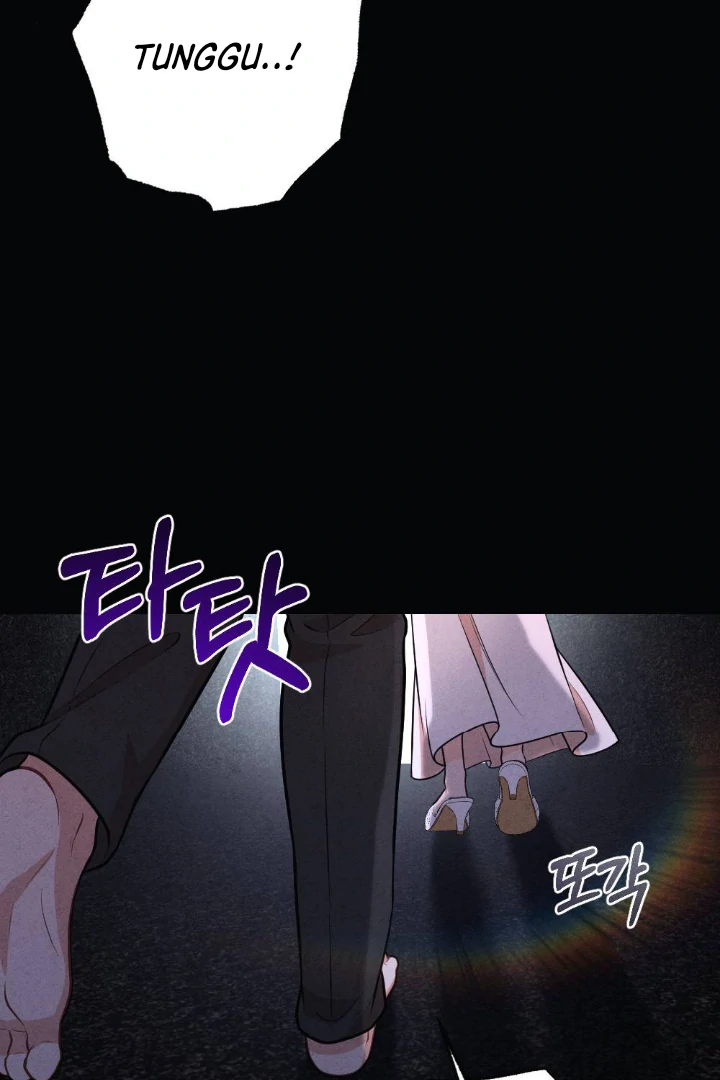 What’s Not Between You And Me Chapter 35 page 111
