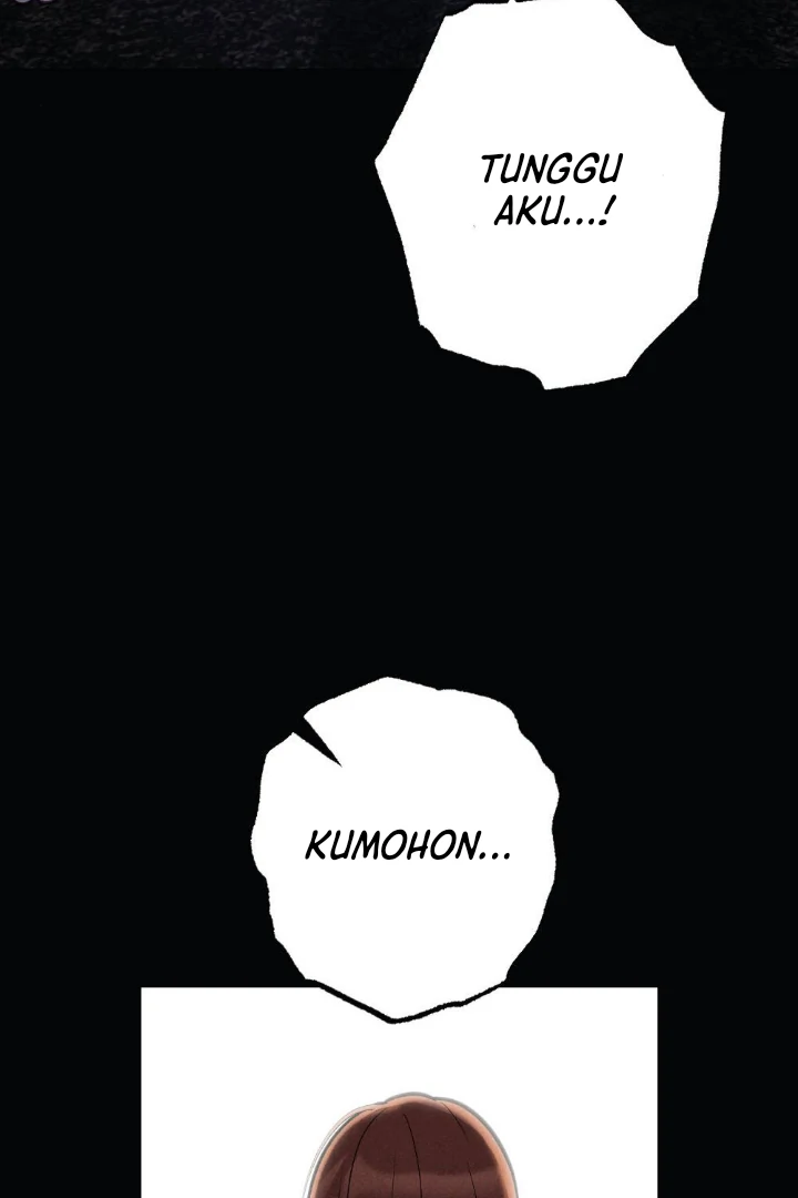What’s Not Between You And Me Chapter 35 page 112