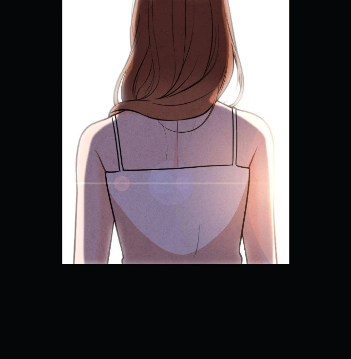 What’s Not Between You And Me Chapter 35 page 113