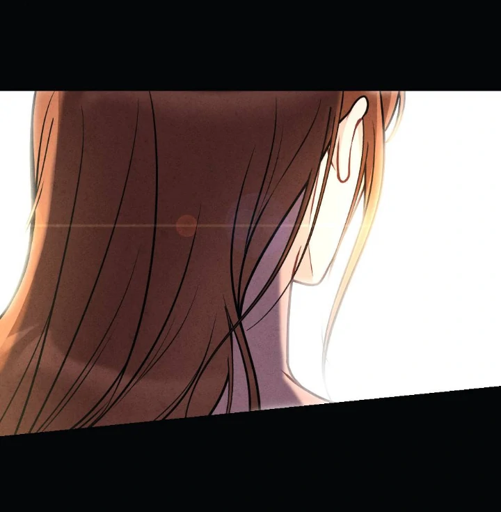 What’s Not Between You And Me Chapter 35 page 114