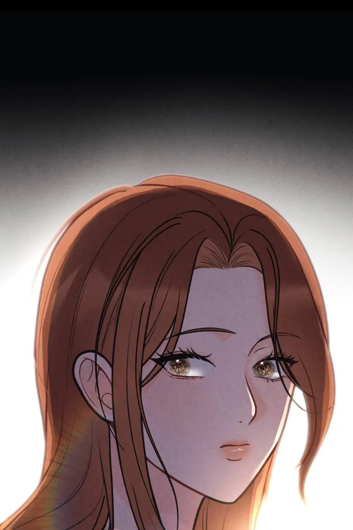 What’s Not Between You And Me Chapter 35 page 115