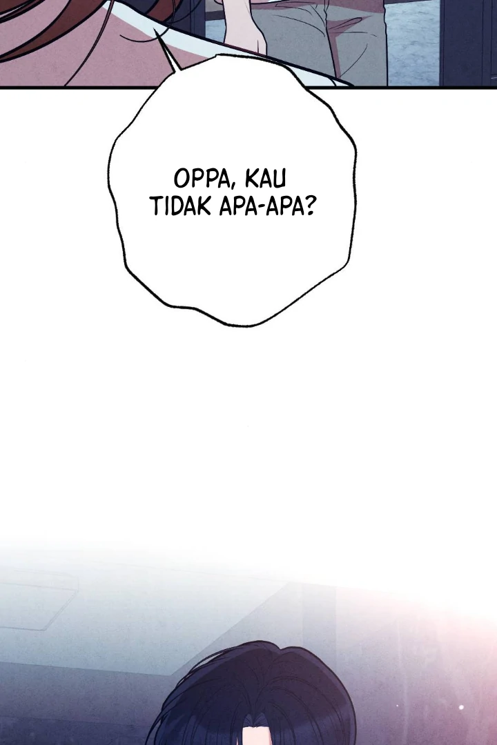 What’s Not Between You And Me Chapter 35 page 125