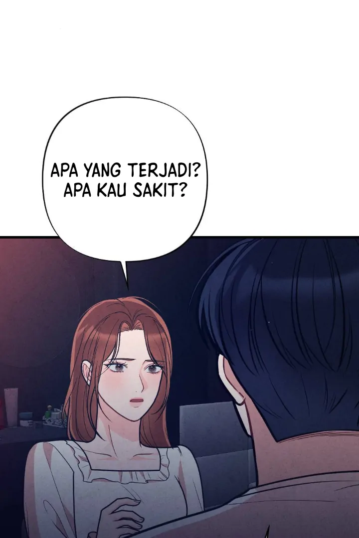 What’s Not Between You And Me Chapter 35 page 127