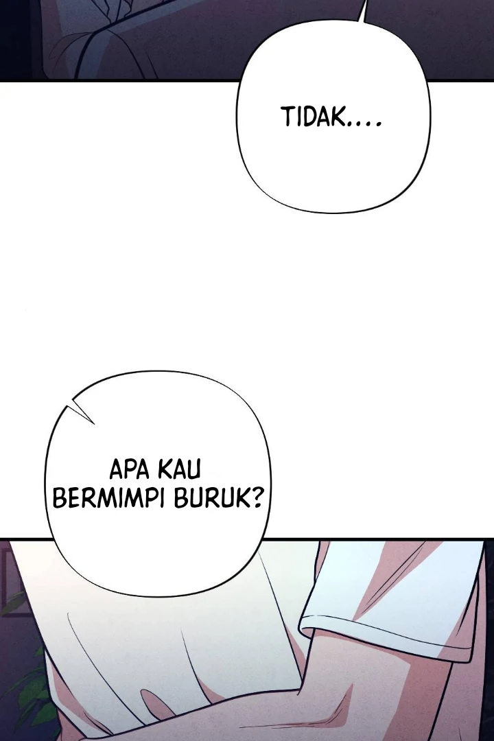 What’s Not Between You And Me Chapter 35 page 128