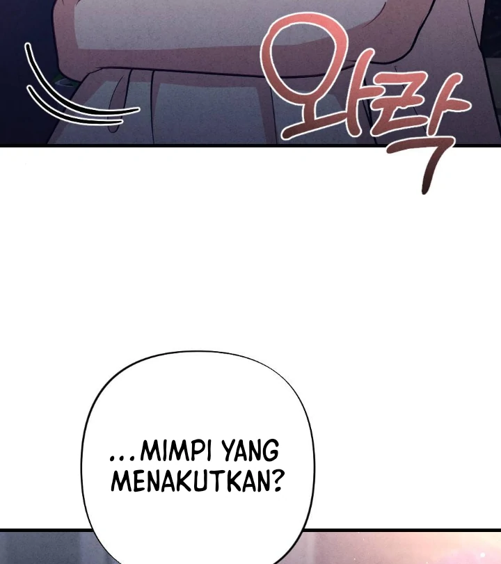 What’s Not Between You And Me Chapter 35 page 129