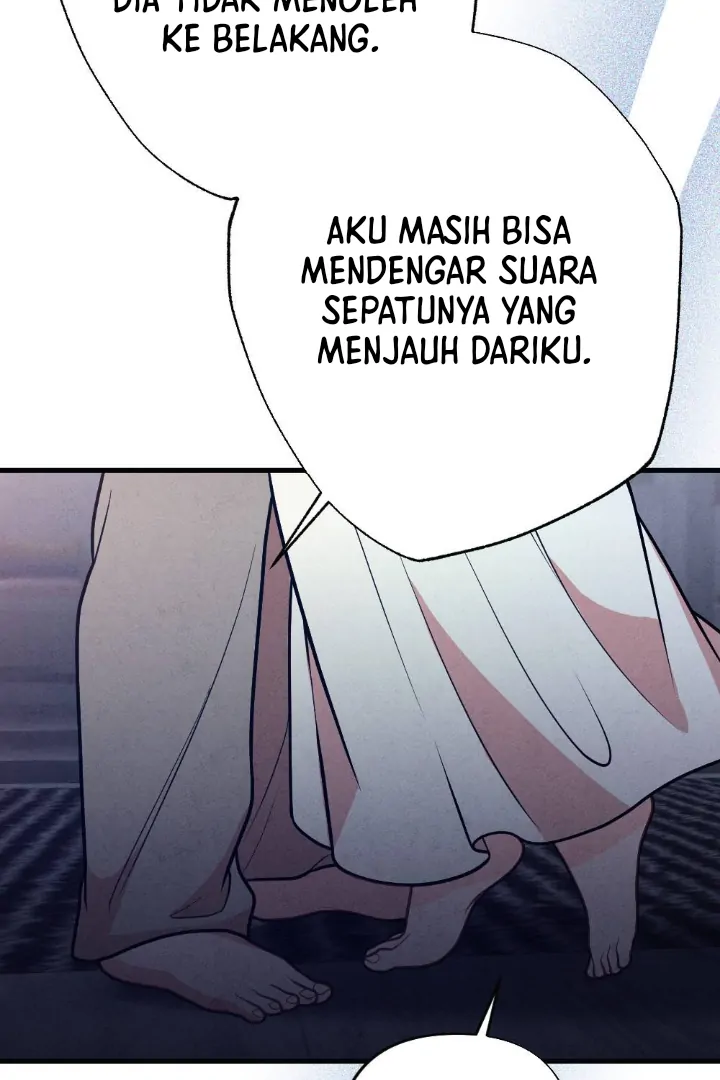 What’s Not Between You And Me Chapter 35 page 133