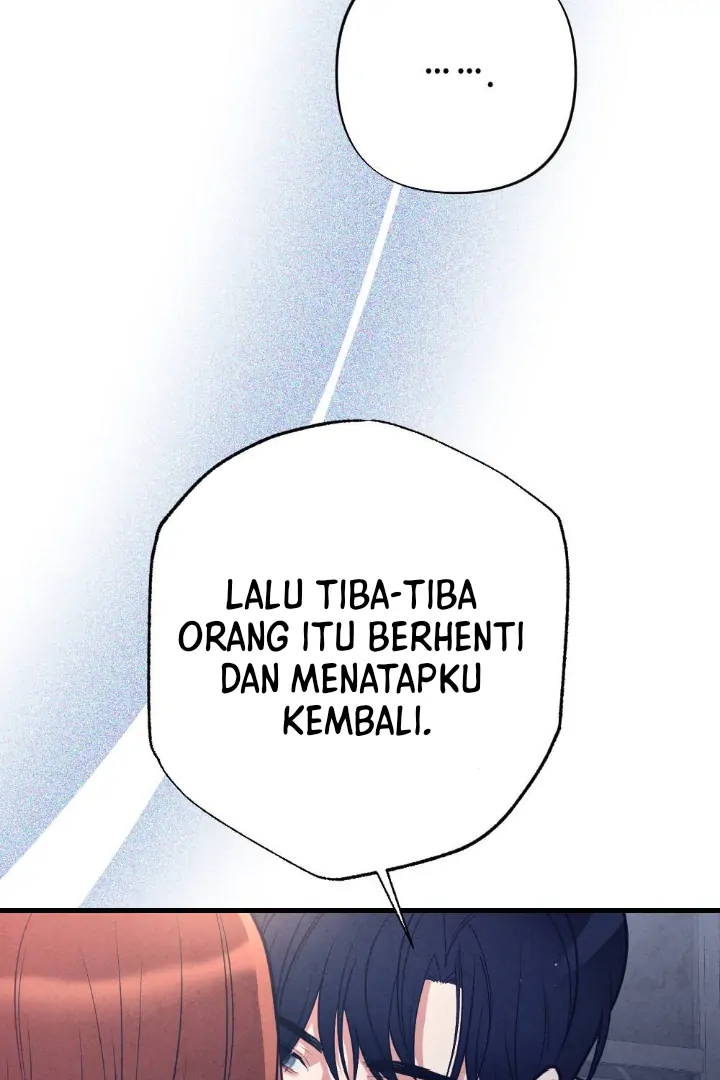 What’s Not Between You And Me Chapter 35 page 134