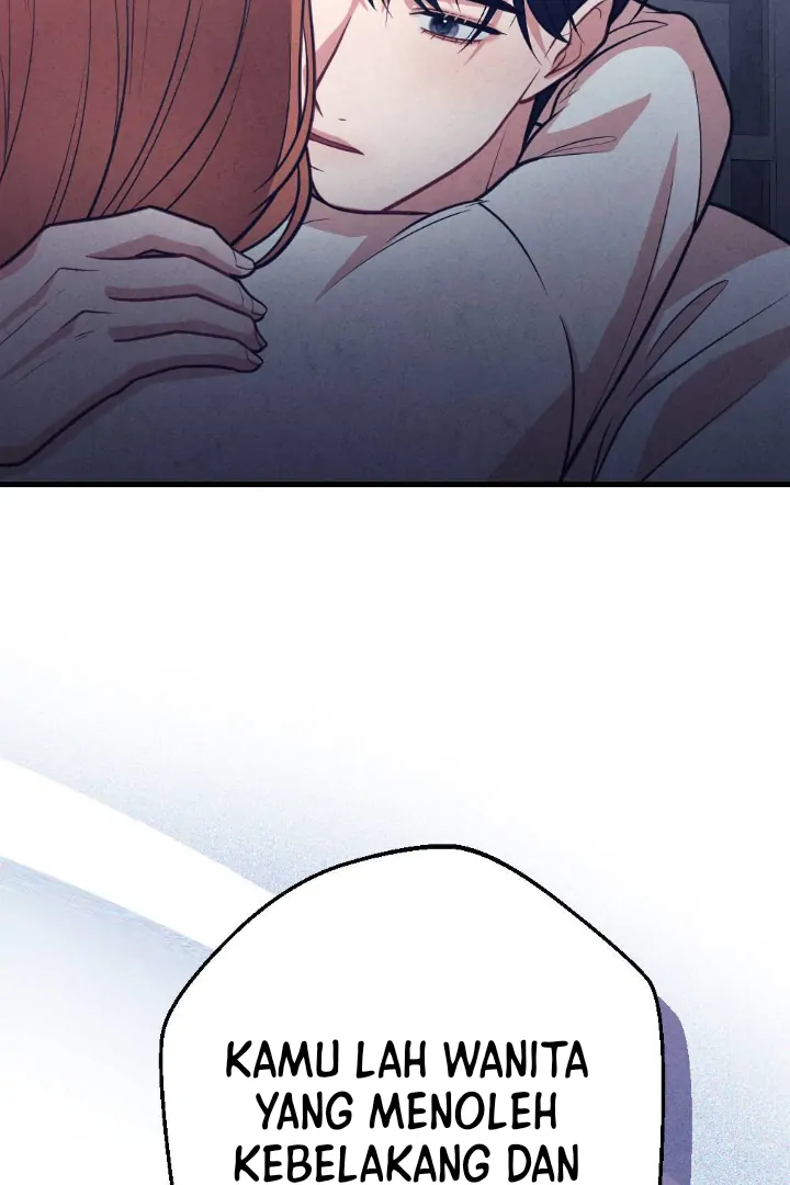 What’s Not Between You And Me Chapter 35 page 135