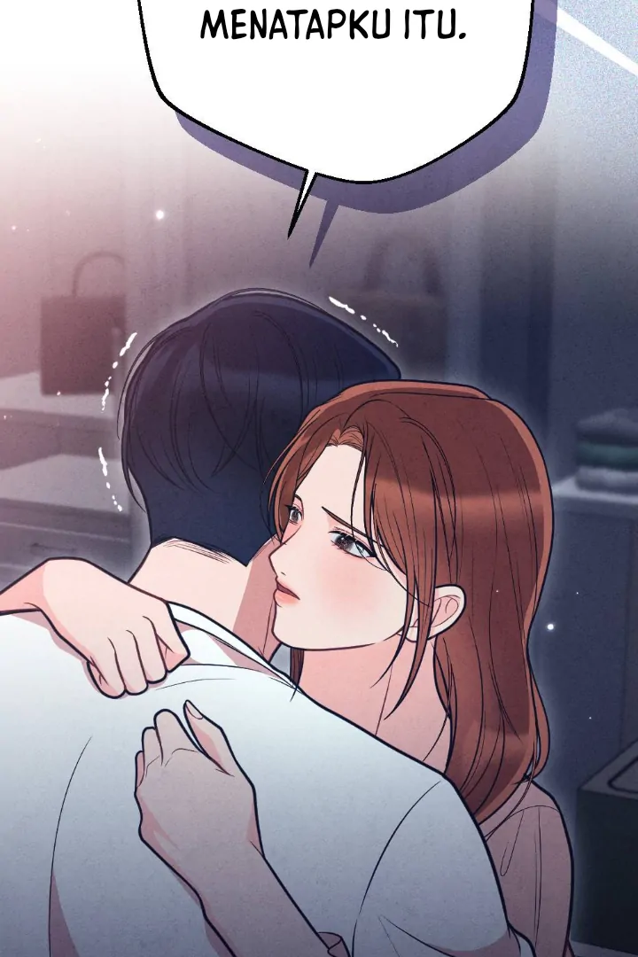 What’s Not Between You And Me Chapter 35 page 136