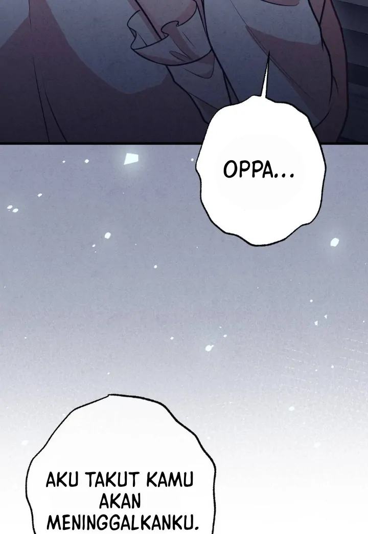 What’s Not Between You And Me Chapter 35 page 137