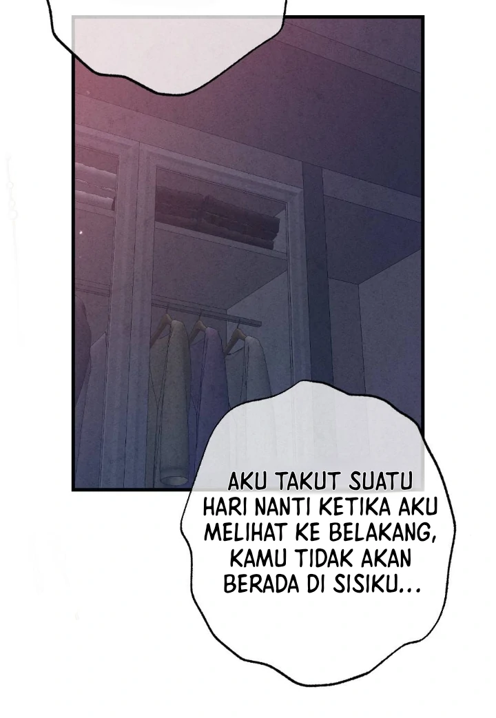 What’s Not Between You And Me Chapter 35 page 138