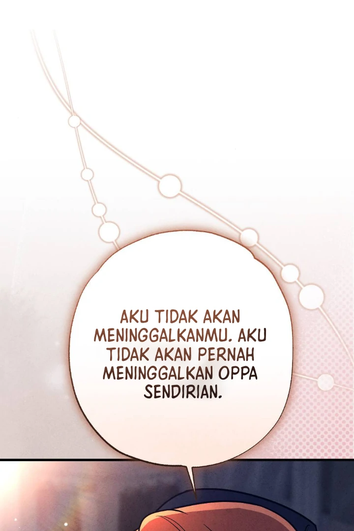 What’s Not Between You And Me Chapter 35 page 139