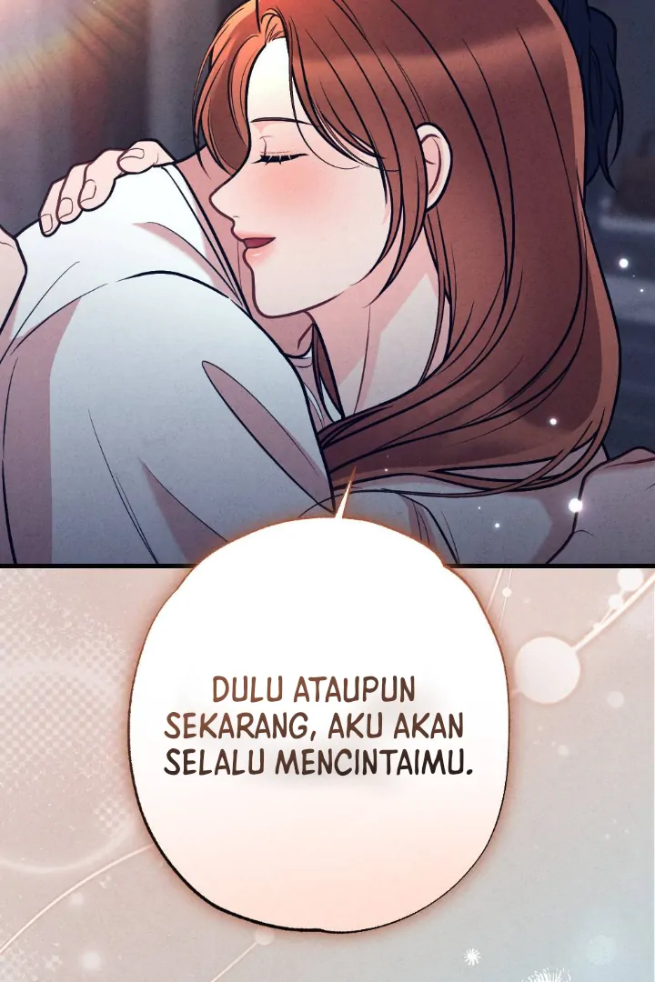 What’s Not Between You And Me Chapter 35 page 140