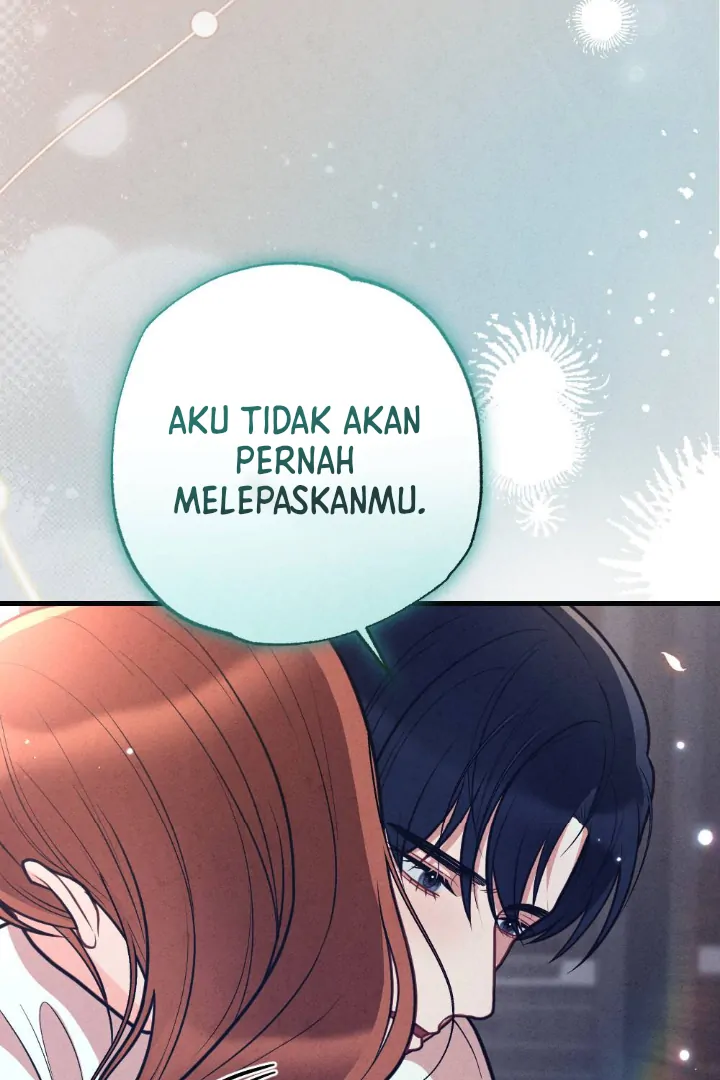 What’s Not Between You And Me Chapter 35 page 141