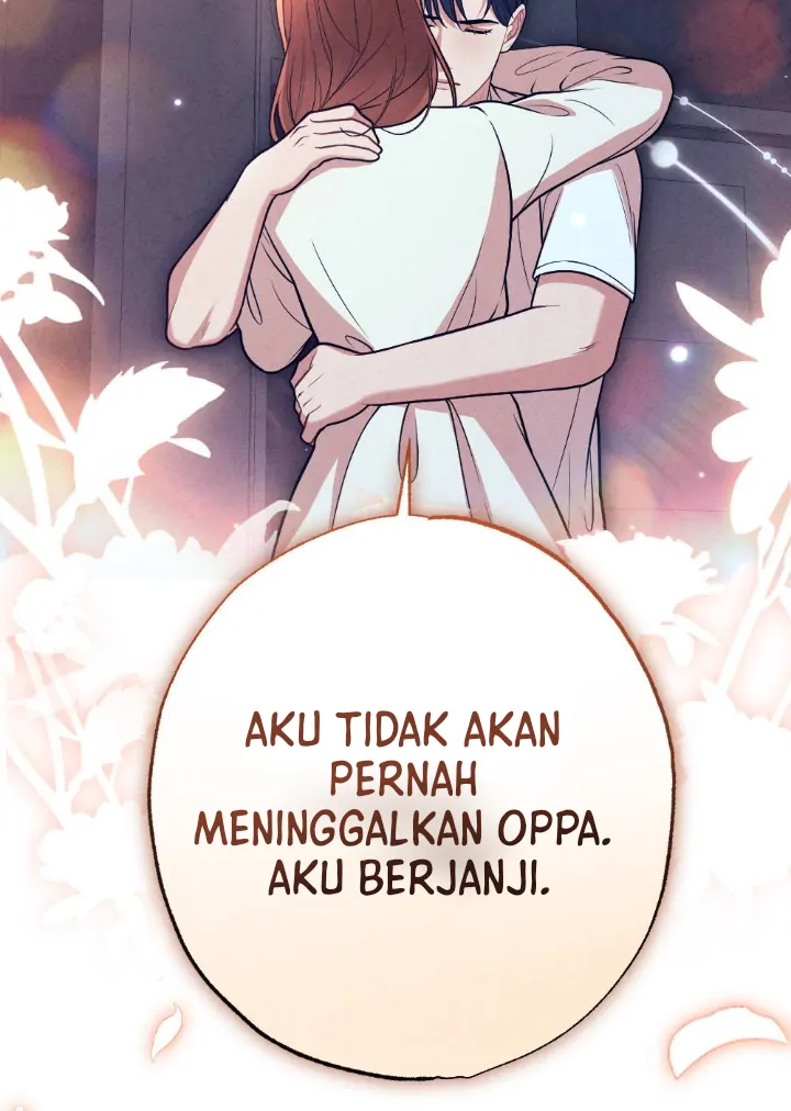 What’s Not Between You And Me Chapter 35 page 143