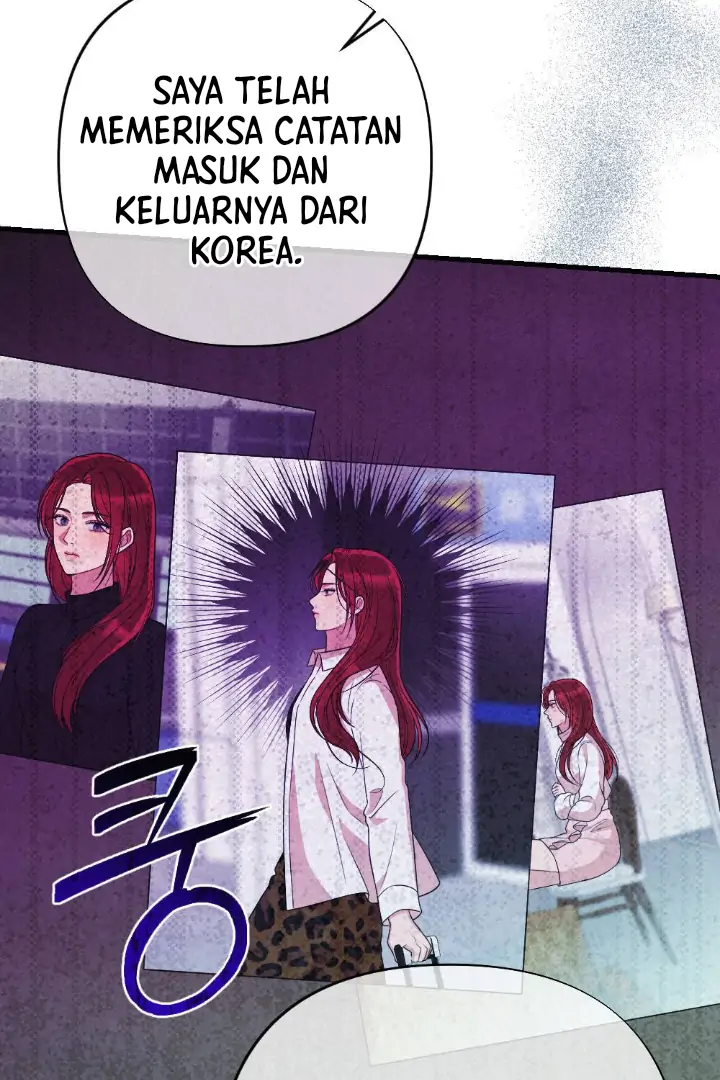 What’s Not Between You And Me Chapter 35 page 14