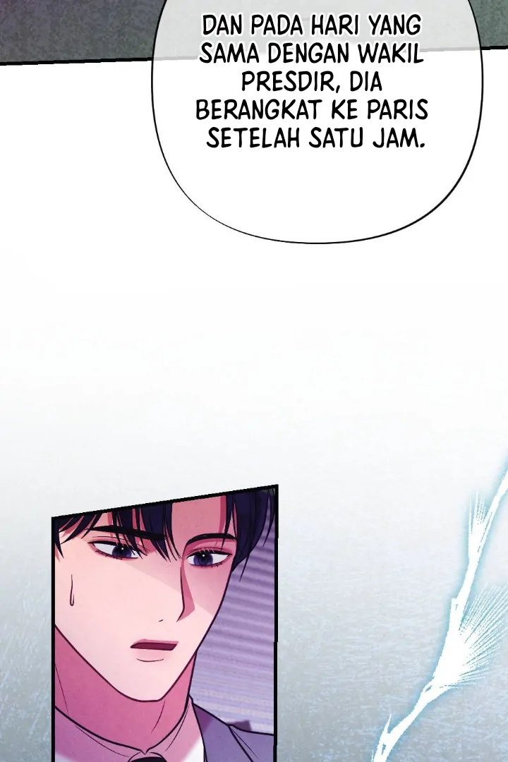 What’s Not Between You And Me Chapter 35 page 15