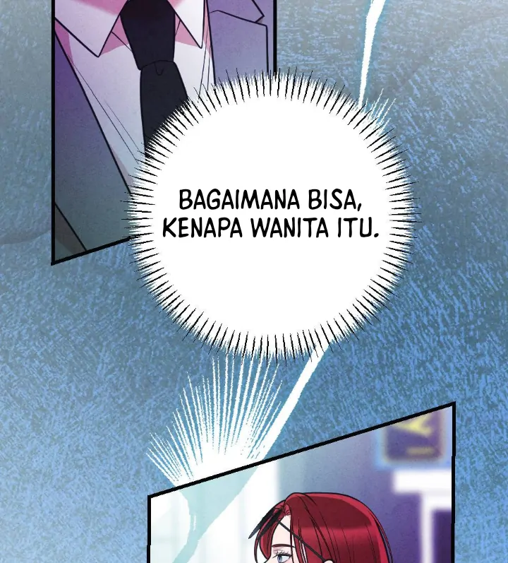 What’s Not Between You And Me Chapter 35 page 16