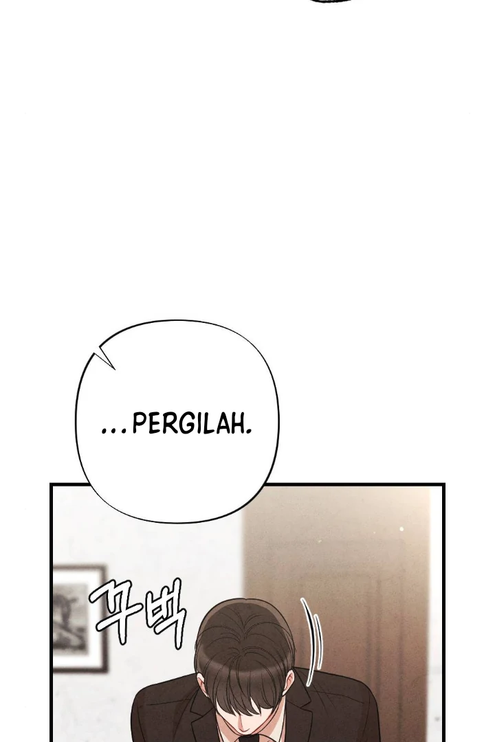 What’s Not Between You And Me Chapter 35 page 21