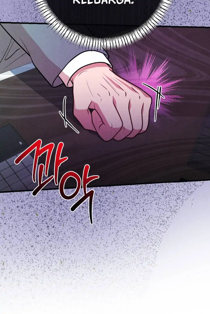What’s Not Between You And Me Chapter 35 page 27