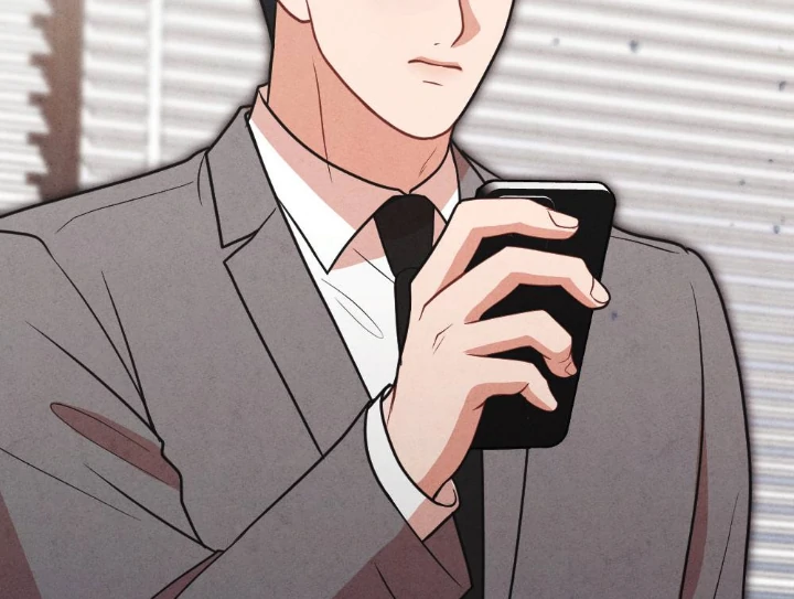 What’s Not Between You And Me Chapter 35 page 35