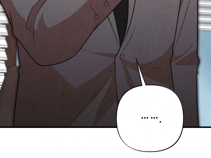 What’s Not Between You And Me Chapter 35 page 36