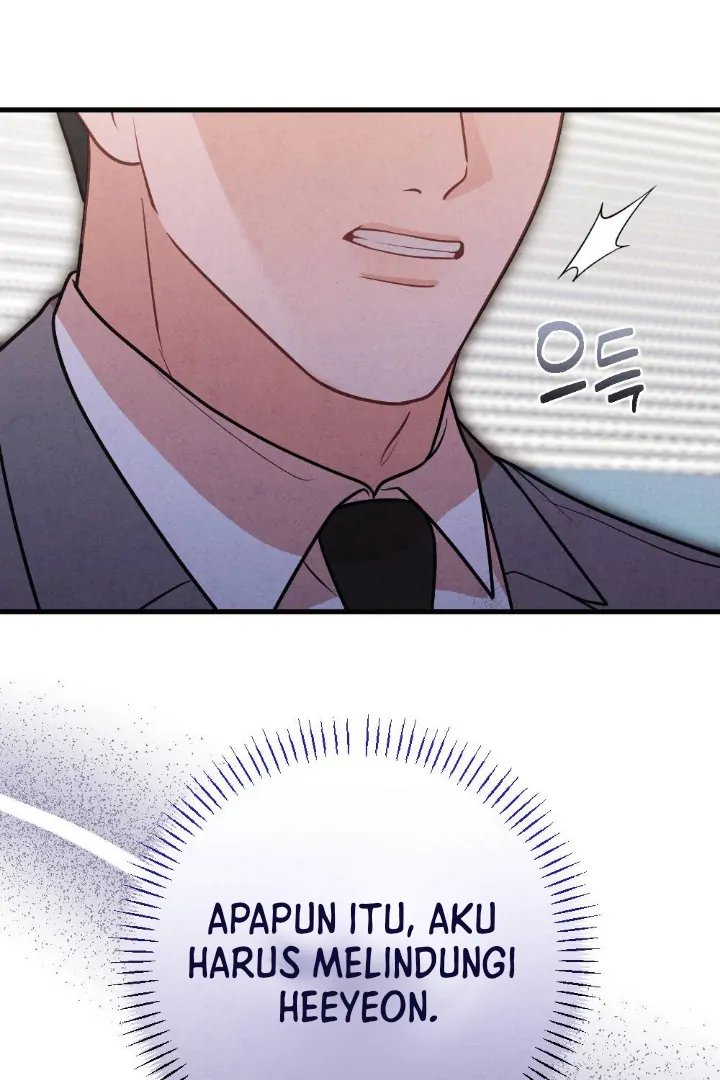 What’s Not Between You And Me Chapter 35 page 37