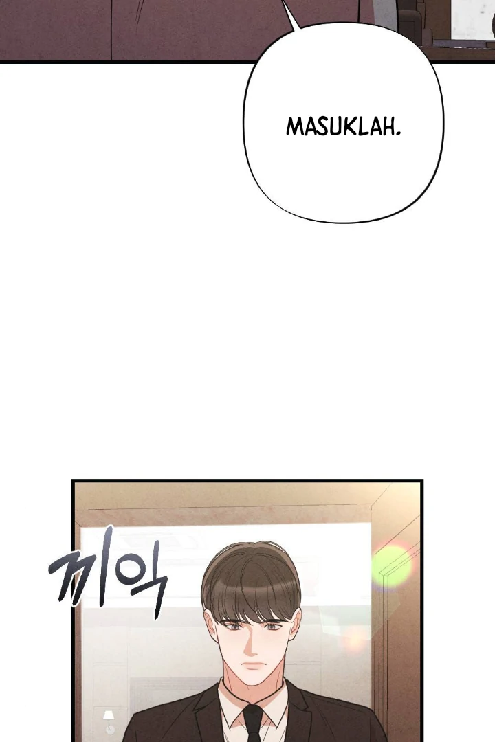 What’s Not Between You And Me Chapter 35 page 3