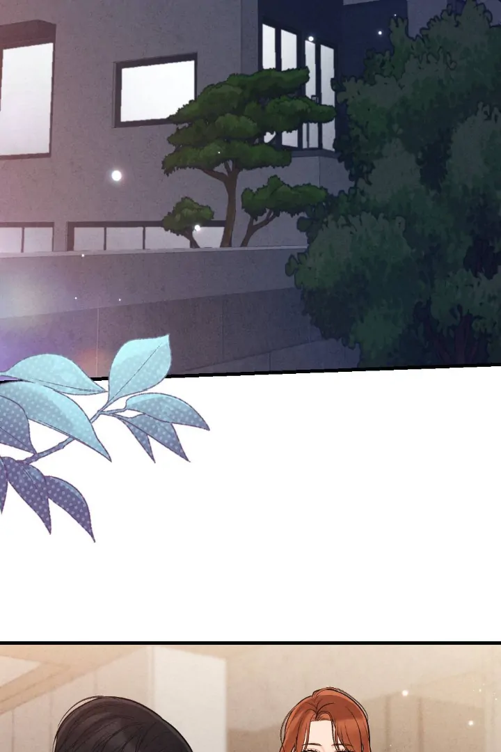 What’s Not Between You And Me Chapter 35 page 39